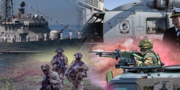 Στρατιωτική θητεία: Οριστικό το 12μηνο – Από ποια ΕΣΣΟ θα ξεκινήσει η αύξηση