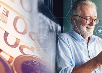 Αναδρομικά συνταξιούχων: Εξετάζεται έκτακτο επίδομα σε χαμηλοσυνταξιούχους τα Χριστούγεννα