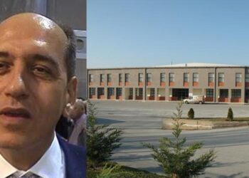 Κωνσταντίνος Τόττης (Tottis Bingo): Σε τροχιά ανάπτυξης εξαγωγών ο «βασιλιάς» της γκοφρέτας