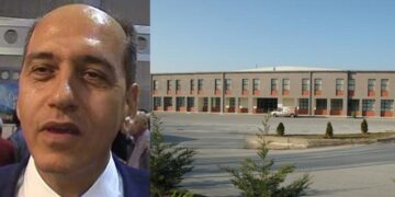 Κωνσταντίνος Τόττης (Tottis Bingo): Σε τροχιά ανάπτυξης εξαγωγών ο «βασιλιάς» της γκοφρέτας