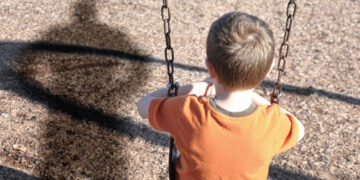 Θεσσαλονίκη: Εκαναν βασανιστήρια σε 5χρονο επειδή ήταν άτακτος