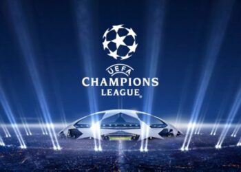 Champions League: Τα αποτελέσματα της 1ης αγωνιστικής- Με το δεξί ο Ολυμπιακός
