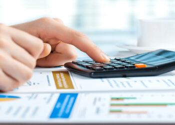 Διευκόλυνση του Δήμου Βοΐου για τους Οφειλέτες Ληξιπρόθεσμων χρεών