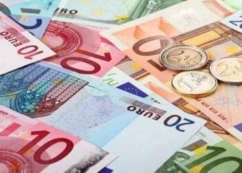 ΥΠΕΣ: Κατανέμει 75 εκατ. ευρώ στις περιφέρειες – Το ποσό για τη Δ. Μακεδονία