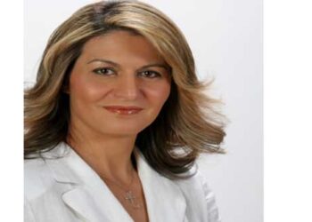Τί είναι η διαμεσολάβηση; – Γράφει η Φωτεινή Χριστοδούλου