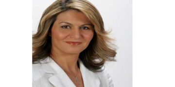 Τί είναι η διαμεσολάβηση; – Γράφει η Φωτεινή Χριστοδούλου