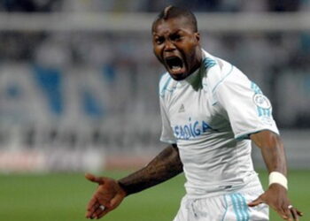 Από την εποχή του… Σισέ η Μαρσέιγ, πέντε χρόνια περιμένει η Αρσεναλ