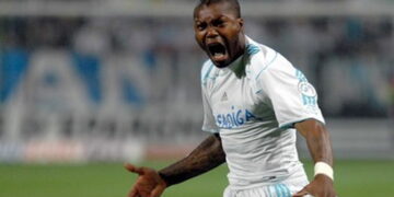 Από την εποχή του… Σισέ η Μαρσέιγ, πέντε χρόνια περιμένει η Αρσεναλ