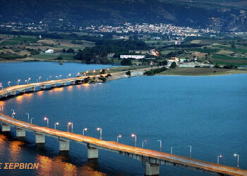 Ομόφωνα ψηφίστηκε από το Δημοτικό Συμβούλιο η υποβολή πρότασης για την προμήθεια, εγκατάσταση και θέση σε λειτουργία συστήματος βελτίωσης λειτουργίας των δικτύων ύδρευσης και μείωσης των απωλειών πόσιμου νερού