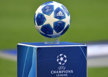 Ερχεται το πιο κλειστό Champions League της ιστορίας!