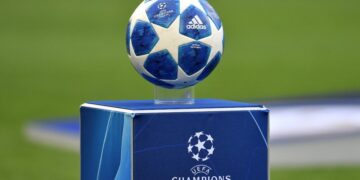 Ερχεται το πιο κλειστό Champions League της ιστορίας!