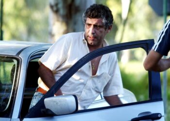 Πώς ο Πογιάτος μπορεί να γίνει… Φερνάντο Σάντος