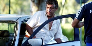 Πώς ο Πογιάτος μπορεί να γίνει… Φερνάντο Σάντος