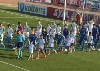 «Μιλούν» τα σερί, αήττητου η Λίβερπουλ, αποτυχίας ο ΠΑΟ