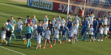 «Μιλούν» τα σερί, αήττητου η Λίβερπουλ, αποτυχίας ο ΠΑΟ