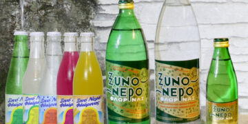 Οι αιχμές στο ΔΣ Αμυνταίου για το «Ξινό Νερό» και οι «συζητήσεις με εξωθεσμικούς παράγοντες»