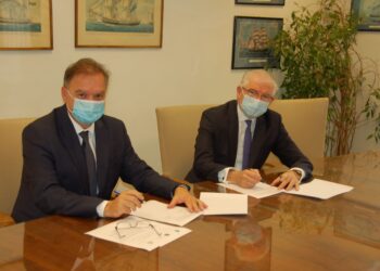 Μνημόνιο Συνεργασίας ΕΛΓΑ-ΚΕΠΕ