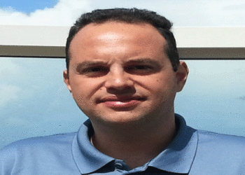 Η απόσυρση των ελίτ και η παρακμή της Δυτικής Μακεδονίας -Του Νικόλα Ι. Τζήμου