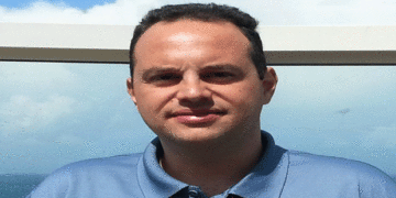 Η απόσυρση των ελίτ και η παρακμή της Δυτικής Μακεδονίας -Του Νικόλα Ι. Τζήμου