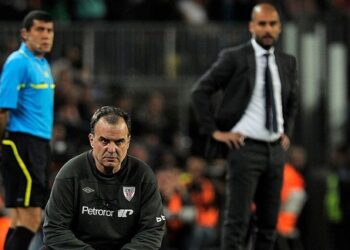 Τι ενώνει Γκουαρδιόλα και Μπιέλτσα, τι ορέγεται η Εβερτον