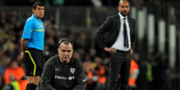 Τι ενώνει Γκουαρδιόλα και Μπιέλτσα, τι ορέγεται η Εβερτον