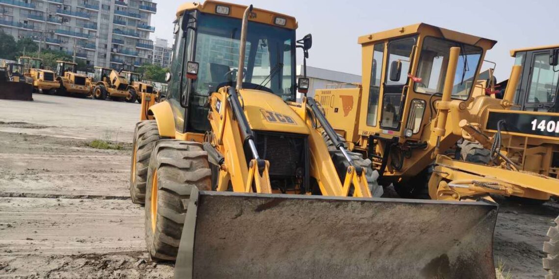 Δήμος Βοΐου «Υποβολή πρότασης για «Προμήθεια Εξοπλισμού Μηχανημάτων για την αντιμετώπιση των Εκτάκτων Καταστάσεων Ανάγκης στο Ε.Π. Δυτικής Μακεδονίας 2014-2020»