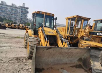 Δήμος Βοΐου «Υποβολή πρότασης για «Προμήθεια Εξοπλισμού Μηχανημάτων για την αντιμετώπιση των Εκτάκτων Καταστάσεων Ανάγκης στο Ε.Π. Δυτικής Μακεδονίας 2014-2020»