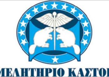 Επιμελητήριο Καστοριάς: Ενημέρωση για δράση «Ενίσχυση Μικρών και Πολύ Μικρών Επιχειρήσεων που επλήγησαν από την πανδημία Covid-19 στην Δυτική Μακεδονία»