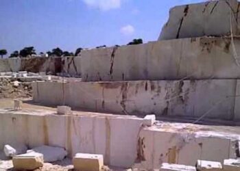 Συνεδρίαση Επιτροπής Περιβάλλοντος Δυτικής Μακεδονίας: Ομόφωνη στήριξη της Μελέτης Περιβαλλοντικών Επιπτώσεων για την εκμετάλλευση της μαρμαροφόρου περιοχής Τρανοβάλτου Κοζάνης