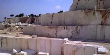 Συνεδρίαση Επιτροπής Περιβάλλοντος Δυτικής Μακεδονίας: Ομόφωνη στήριξη της Μελέτης Περιβαλλοντικών Επιπτώσεων για την εκμετάλλευση της μαρμαροφόρου περιοχής Τρανοβάλτου Κοζάνης