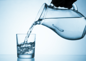 Δήμος Αμυνταίου: Σύνδεση καταναλωτών με το νέο δίκτυο ύδρευσης στην τοπική κοινότητα Κέλλης