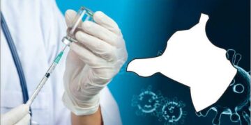 Πως κατανέμονται τα χθεσινά 87 κρούσματα στην Δυτική Μακεδονία- 37 στην Π.Ε. Φλώρινας και 28 στην Π.Ε. Κοζάνης. Η αναλυτική ανακοίνωση της Π.Ε. Κοζάνης