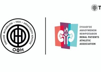 Σύλλογος Αθλουμένων Νεφροπαθών : Πανελλήνια ημέρα Δωρεάς Οργάνων – 1η Νοέμβρη