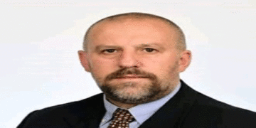 Υποψήφιος με τον συνδυασμό “Επανεκκίνηση του Κοζανίτικου Ποδοσφαίρου” ο Γιάννης Τσουκνίδας