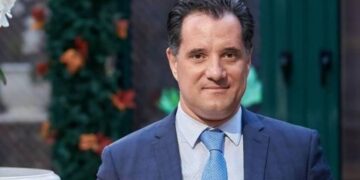 Ποιες επιχειρήσεις θα μπορούν να παίρνουν άδεια λειτουργίας με ένα κλικ