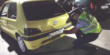 Νέος ΚΟΚ: Σε ποιές παραβάσεις θα αφαιρούνται οι άδειες και οι πινακίδες κυκλοφορίες;