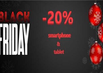 Πτολεμαΐδα: Black Friday διαγωνισμός μέσω της σελίδας του καταστήματος IgneTechnology, στο facebook
