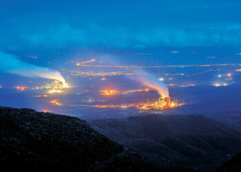 Καταψηφίστηκε το Master Plan της Κυβέρνησης για την μεταλιγνιτική Μεγαλόπολη από το Περ. Συμβούλιο Πελοπονήσου