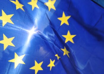 Ευρωπαϊκή Επιτροπή: Διαμόρφωση μακροπρόθεσμου οράματος για τις αγροτικές περιοχές με ορίζοντα το 2040