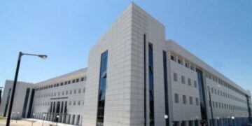 “Κατέρρευσε” η πλατφόρμα webex για την τηλεκπαίδευση των μαθητών- Το ίδιο πρόβλημα με το webex σε όλη την Ευρώπη