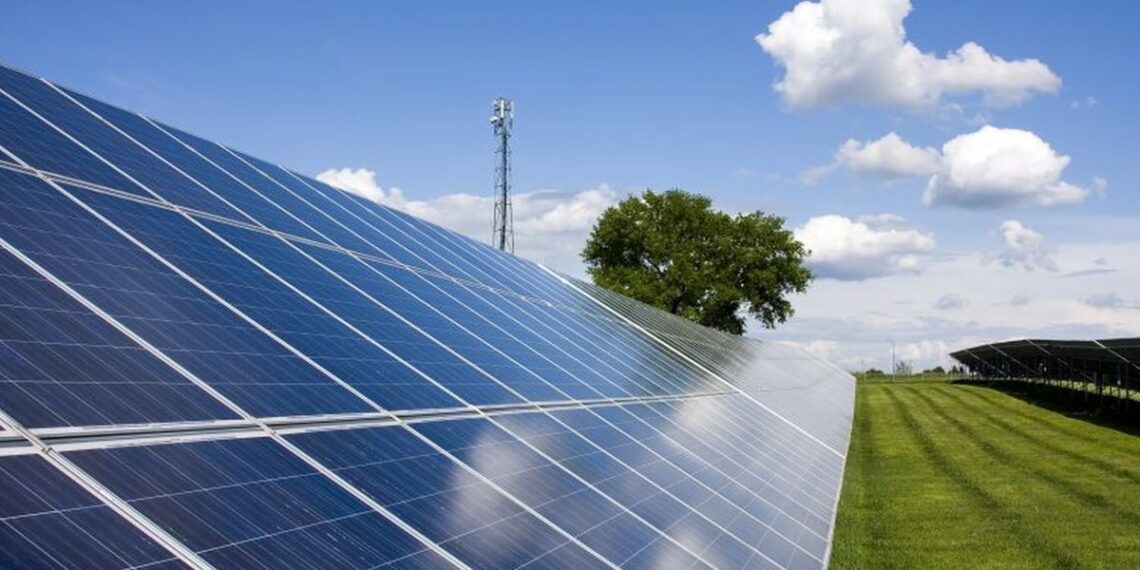 Επιστολή του Συνδέσμου Επενδυτών Φωτοβολταϊκών Δ. Μακεδονίας στο Υπουργείο Ενέργειας: “Να αντιδράσουμε σε κάθε προσπάθεια βίαιης αλλαγής του επενδυτικού πλαισίου”