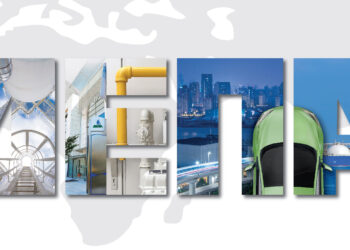 Νέα πρατήρια φυσικού αερίου κίνησης Fisikon στον ΣΕΑ Ευαγγελισμού Επέκταση του δικτύου  πρατηρίων σε κομβικά σημεία του εθνικού οδικού δικτύου