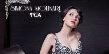 Οι μουσικές επιλογές του e-ptolemeos.gr –  Simona Molinari – Maruzzella (2011)