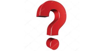 Εφαρμόζεται παντού το μέτρο της τηλε-εργασίας στις Υπηρεσίες;