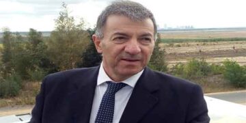 Α. Μπιτάκης για αυξημένα κρούσματα COVID19 στο Ν. Φλώρινας: “Οφείλεται καθαρά από εισαγωγές από γειτονικούς νομούς, κράτη και δήμους” (VIDEO)