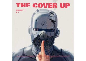 Οι μουσικές επιλογές του e-ptolemeos.gr –  The Protomen – I Drove All Night (2015)