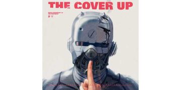 Οι μουσικές επιλογές του e-ptolemeos.gr –  The Protomen – I Drove All Night (2015)