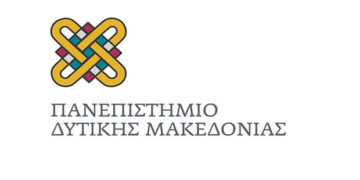 Το Πανεπιστήμιο Δυτικής Μακεδονίας συνδιοργανωτής της FOSSCOMM 2020, του μεγαλύτερου ετήσιου συνέδριου ανοιχτού λογισμικού και τεχνολογιών στη Ελλάδα,που θα πραγματοποιηθεί διαδικτυακά στις 21 & 22 Νοεμβρίου 2020