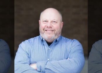 Αμερικανικές εκλογές: Υποψήφιος βουλευτής που νίκησε στη Βόρεια Ντακότα, έχει πεθάνει από κορωνοϊο