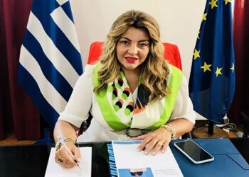 Με το ποσό των 50 εκατ. € επιχορηγούνται τα λεωφορεία των ΚΤΕΛ, οι επιχειρήσεις τουριστικών γραφείων και η ΤΡΑΙΝΟΣΕ